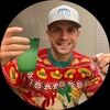 bradpsu16